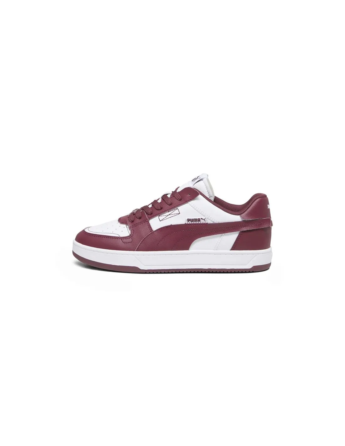 Zapatillas Pumaven 2.0 Vtg Hombre