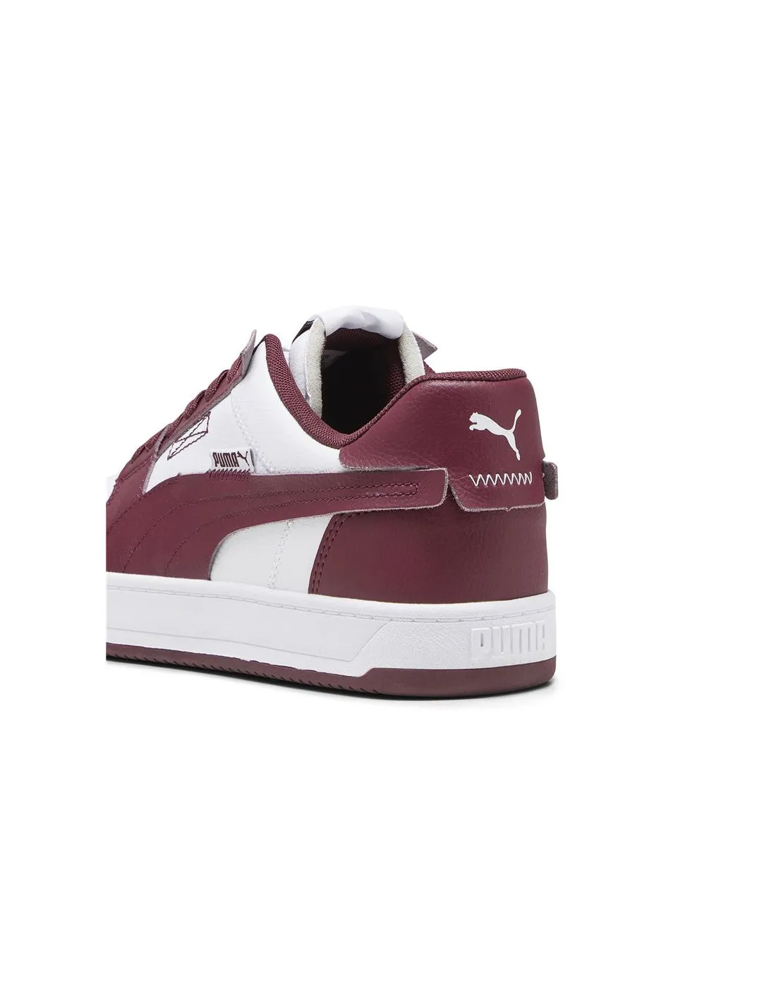 Zapatillas Pumaven 2.0 Vtg Hombre