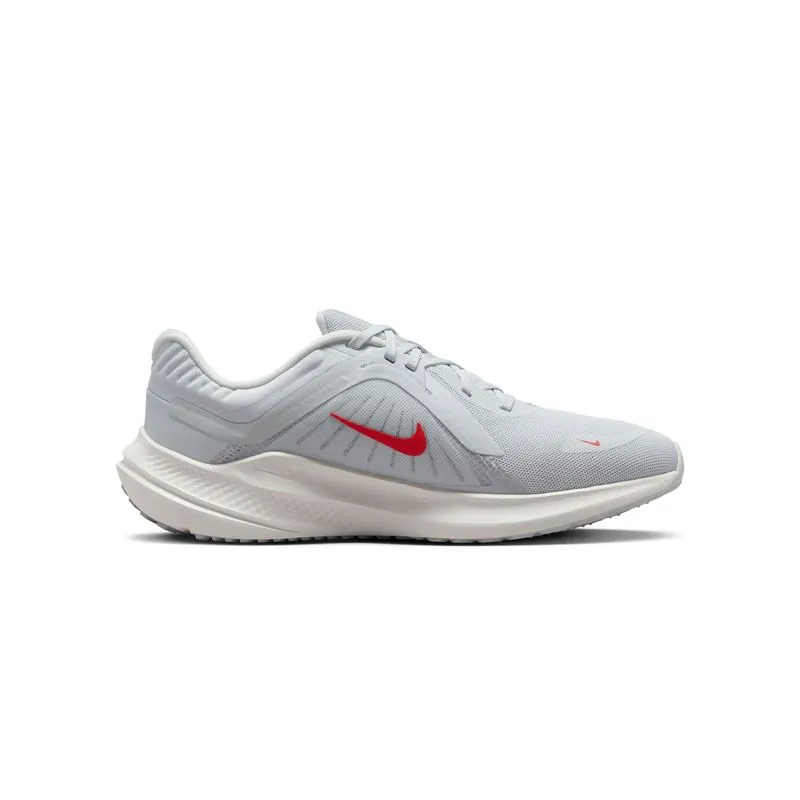 Zapatillas Running Mujer Nike Nike Quest 5