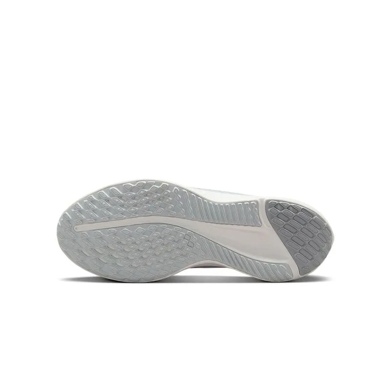 Zapatillas Running Mujer Nike Nike Quest 5