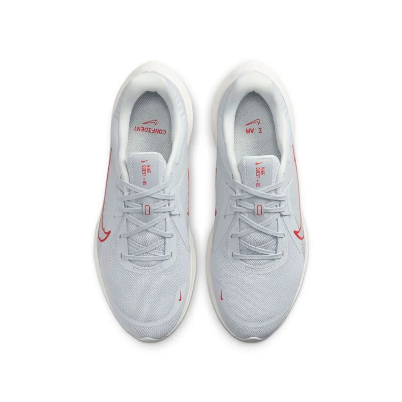 Zapatillas Running Mujer Nike Nike Quest 5