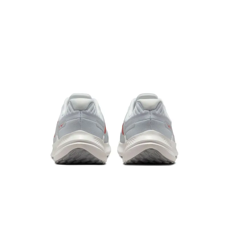 Zapatillas Running Mujer Nike Nike Quest 5