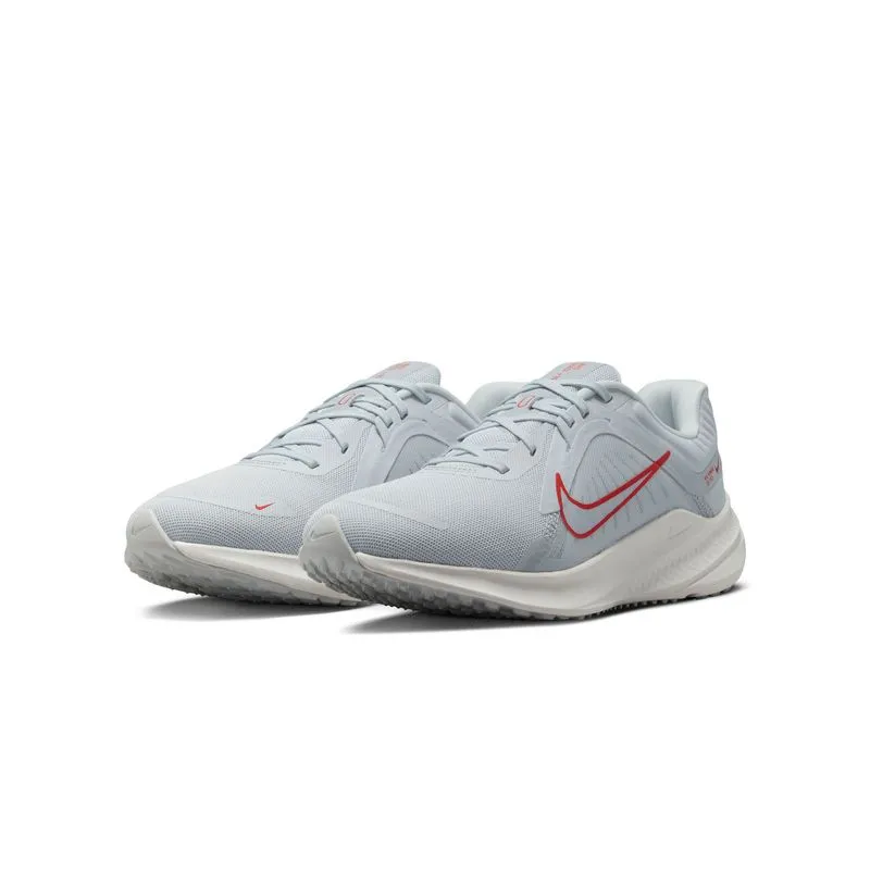 Zapatillas Running Mujer Nike Nike Quest 5