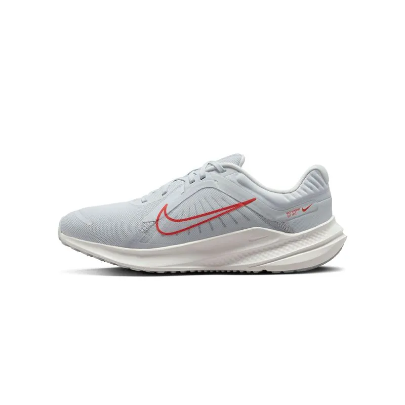 Zapatillas Running Mujer Nike Nike Quest 5