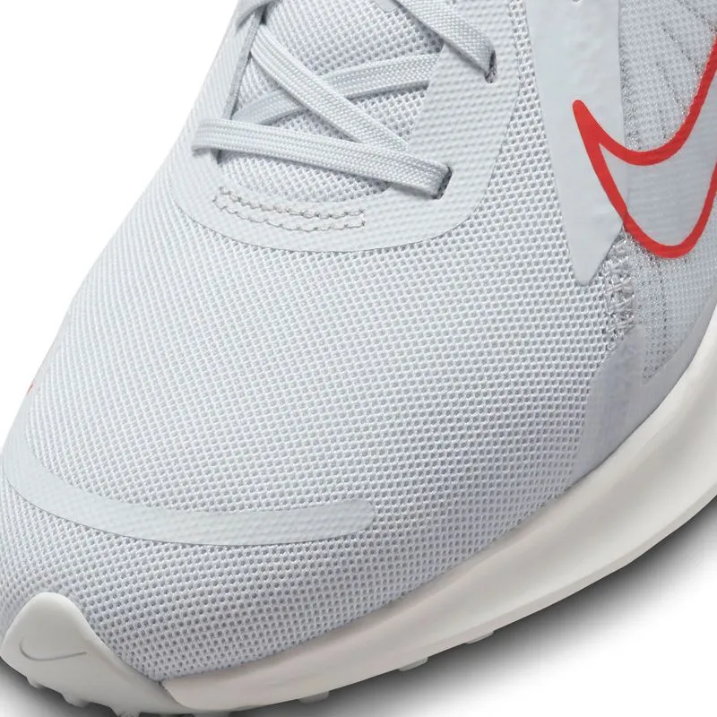 Zapatillas Running Mujer Nike Nike Quest 5