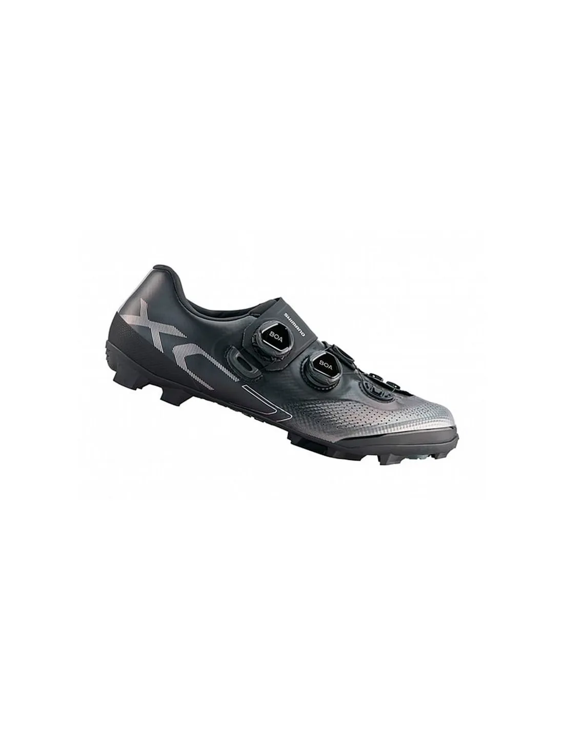 ZAPATILLAS SHIMANO SHXC702