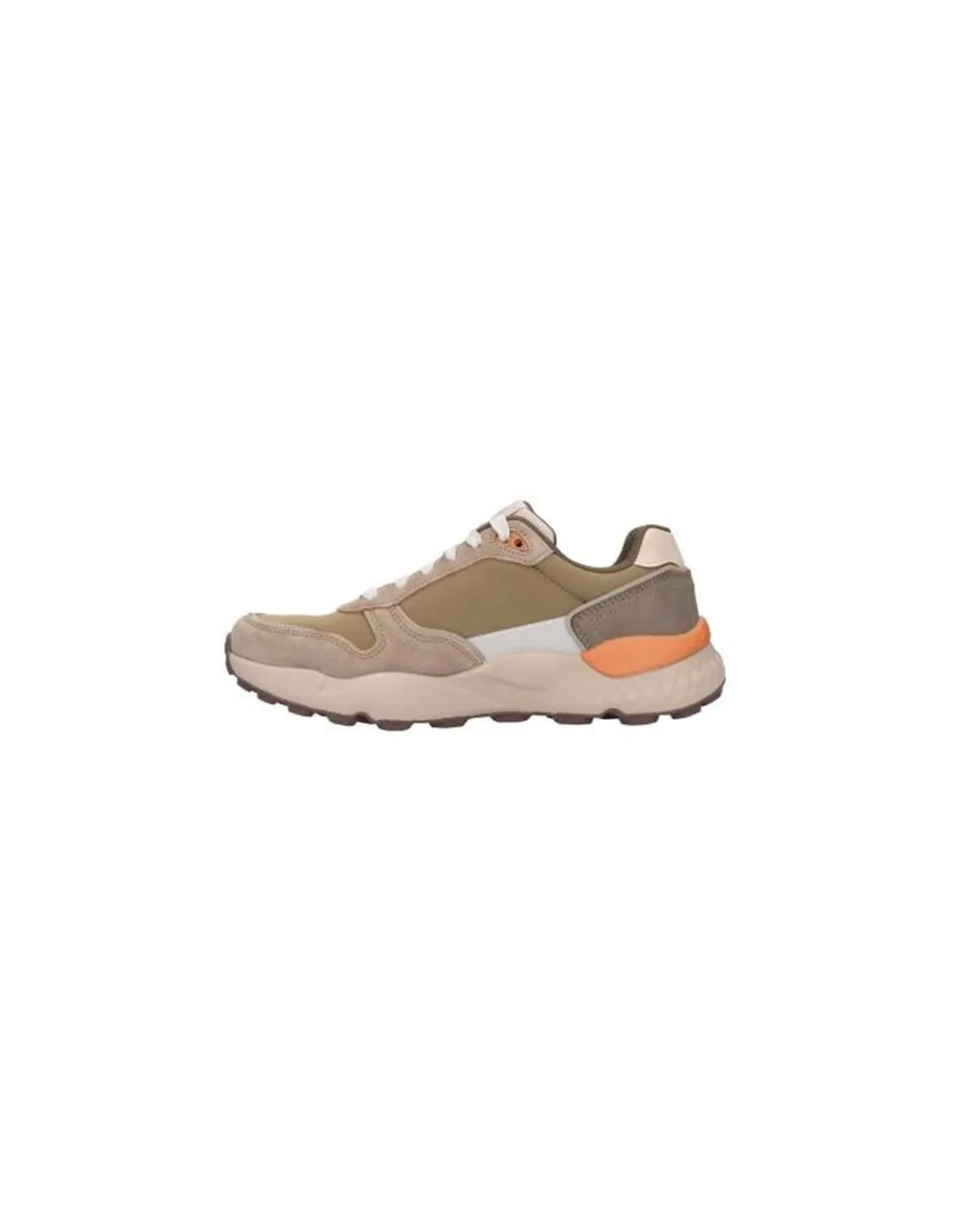 ZAPATILLAS SKECHERS BENDINO  HESCO HOMBRE