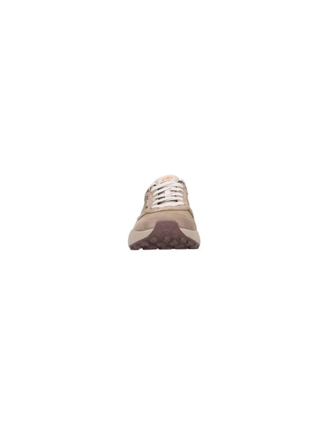 ZAPATILLAS SKECHERS BENDINO  HESCO HOMBRE