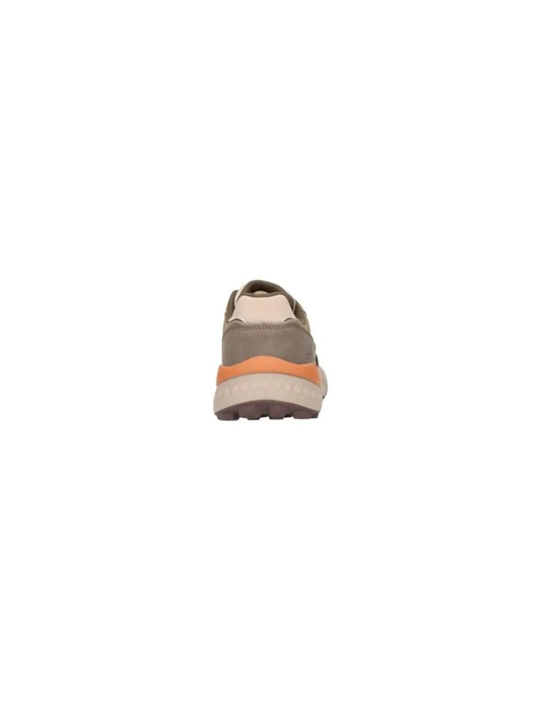 ZAPATILLAS SKECHERS BENDINO  HESCO HOMBRE