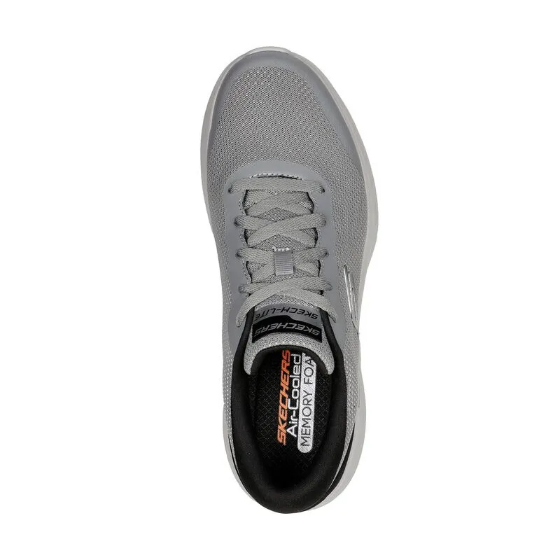 Zapatillas SKECHERS Clear Rush Hombre