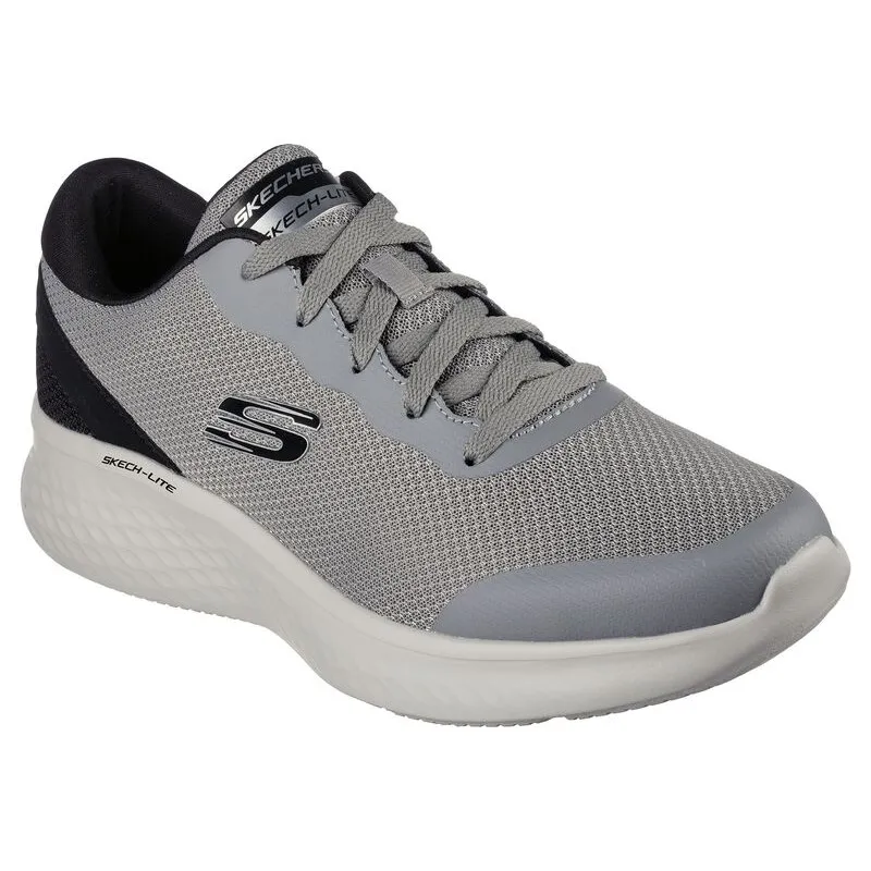 Zapatillas SKECHERS Clear Rush Hombre
