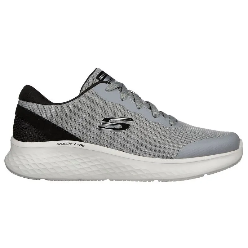 Zapatillas SKECHERS Clear Rush Hombre