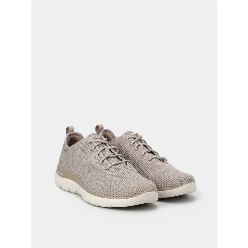 Zapatillas SKECHERS DOHARIS Hombre