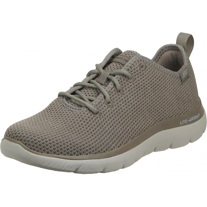 Zapatillas SKECHERS DOHARIS Hombre