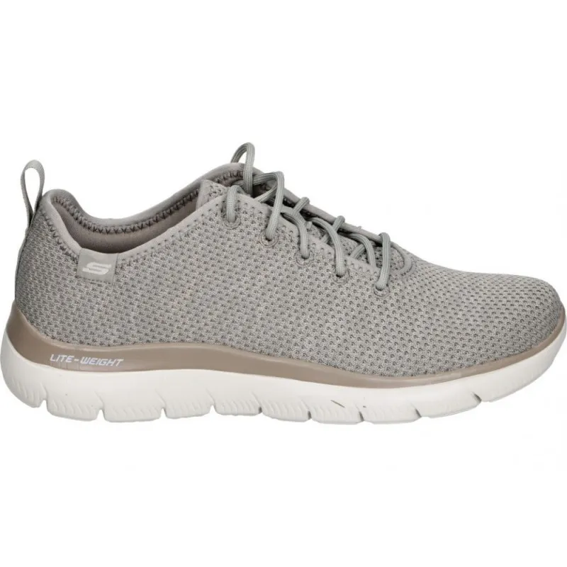 Zapatillas SKECHERS DOHARIS Hombre