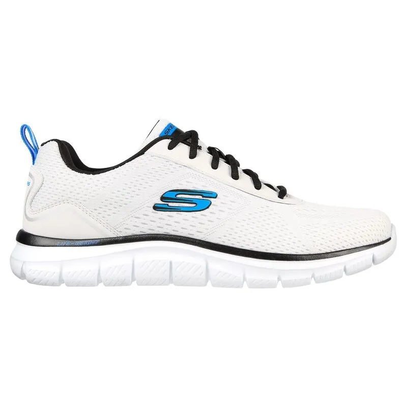 Zapatillas SKECHERS RIPKENT Hombre