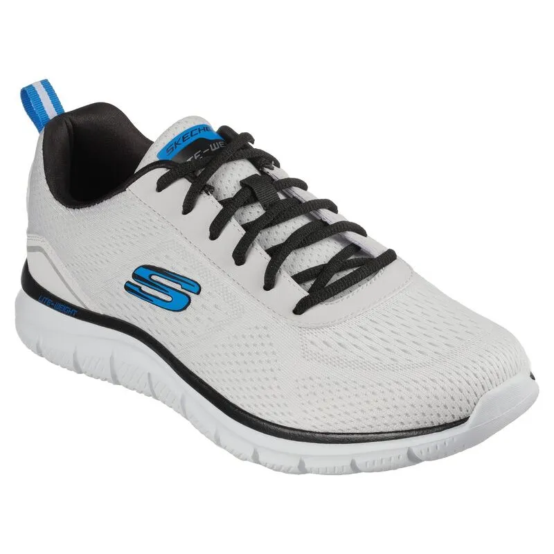 Zapatillas SKECHERS RIPKENT Hombre