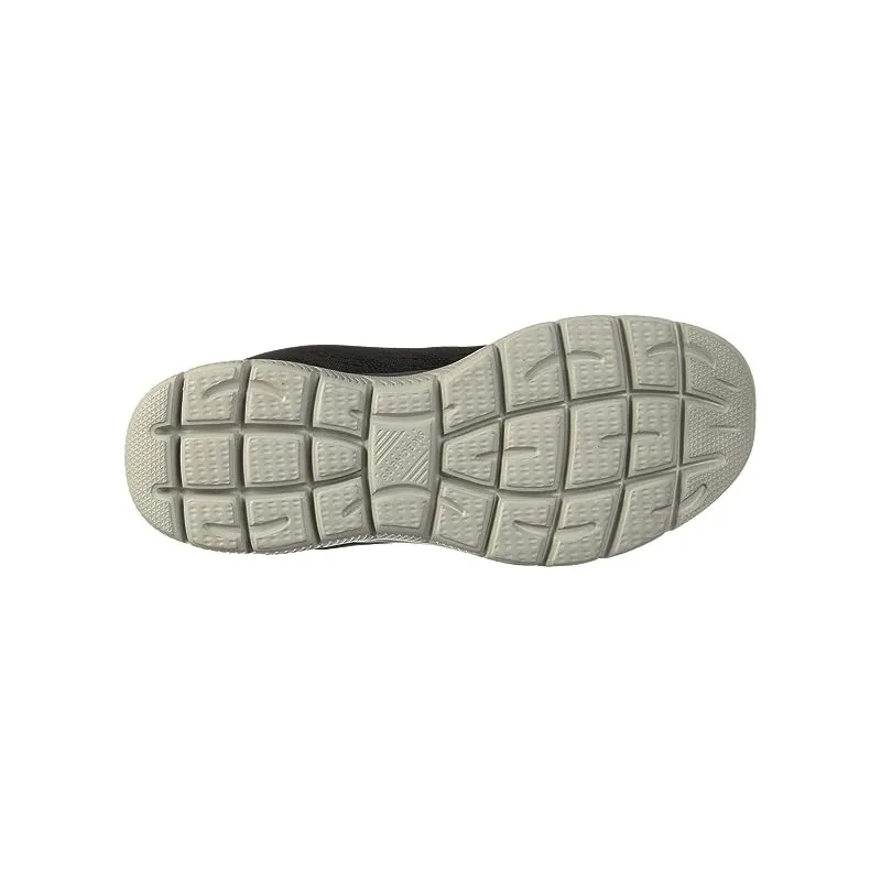 Zapatillas SKECHERS Torre Hombre Negro