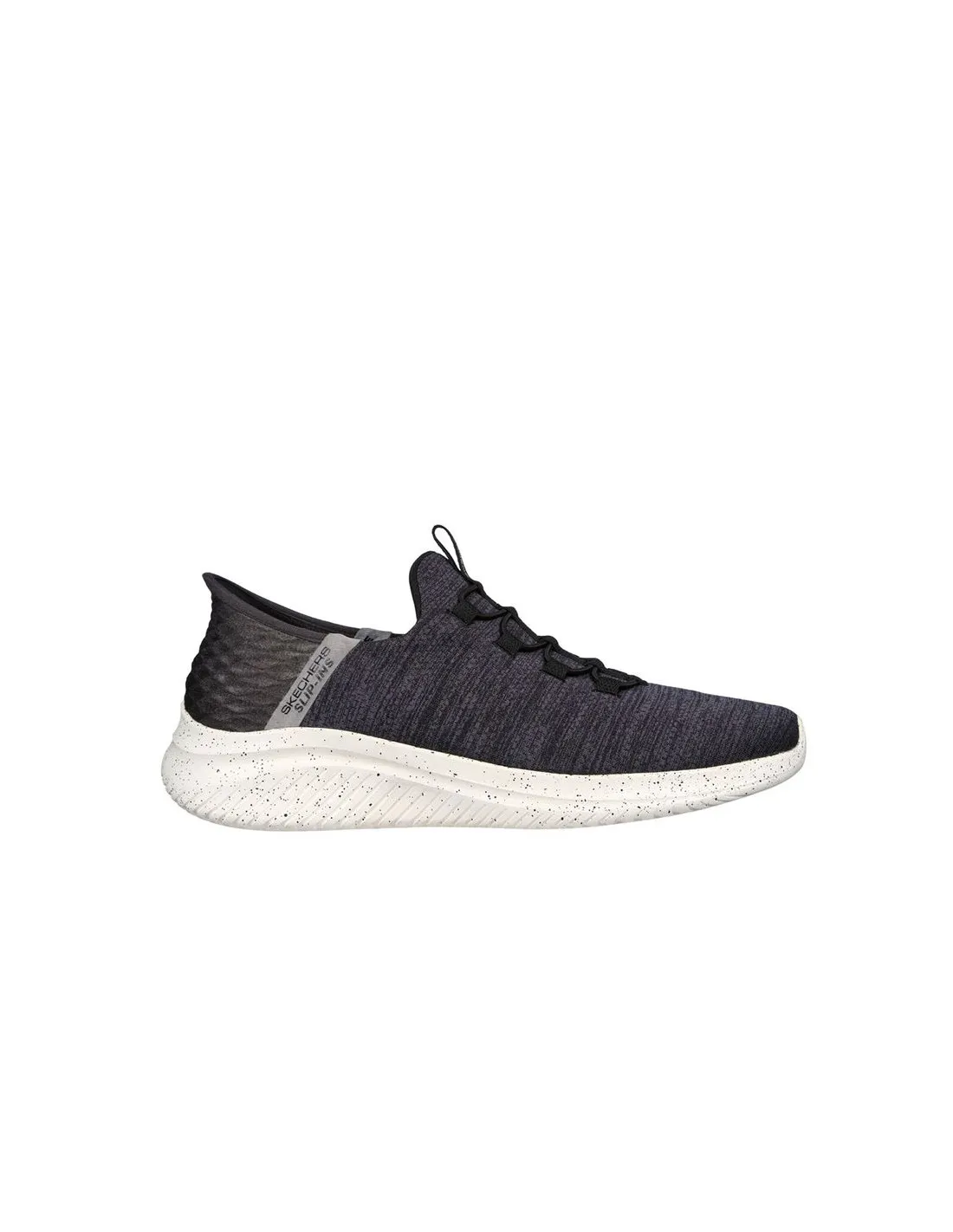 ZAPATILLAS SKECHERS ULTRA FLEX 3.0  RIG HOMBRE