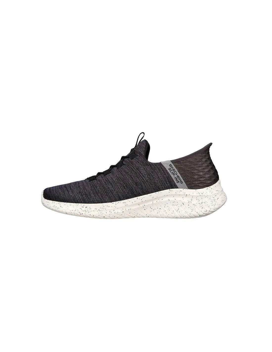 ZAPATILLAS SKECHERS ULTRA FLEX 3.0  RIG HOMBRE