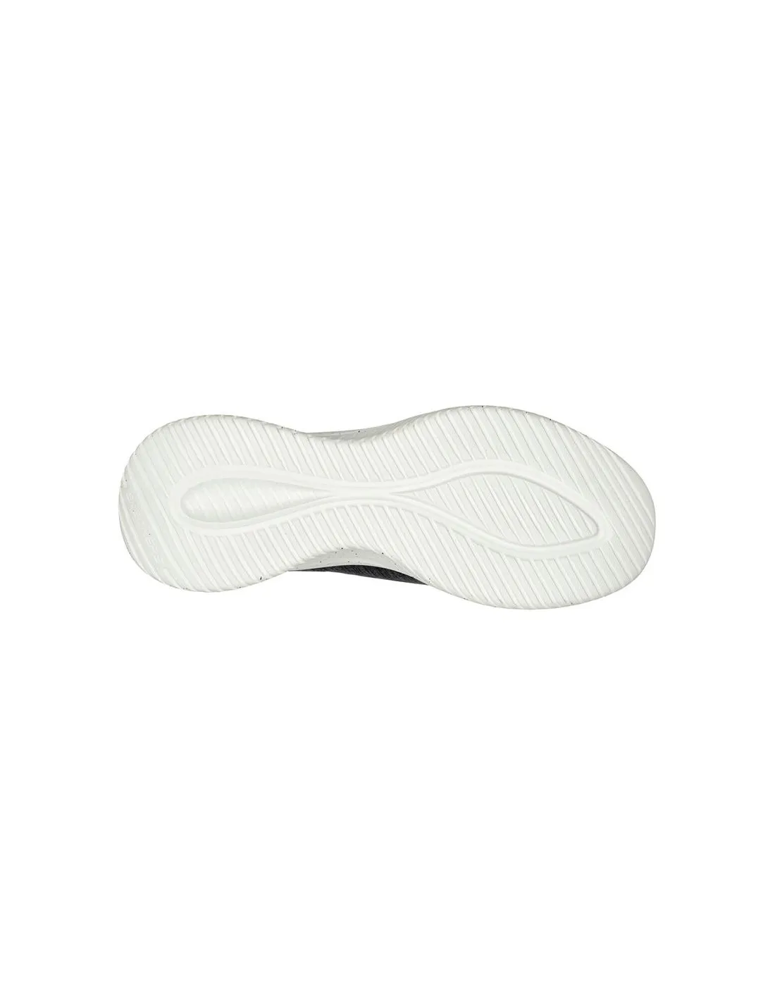 ZAPATILLAS SKECHERS ULTRA FLEX 3.0  RIG HOMBRE