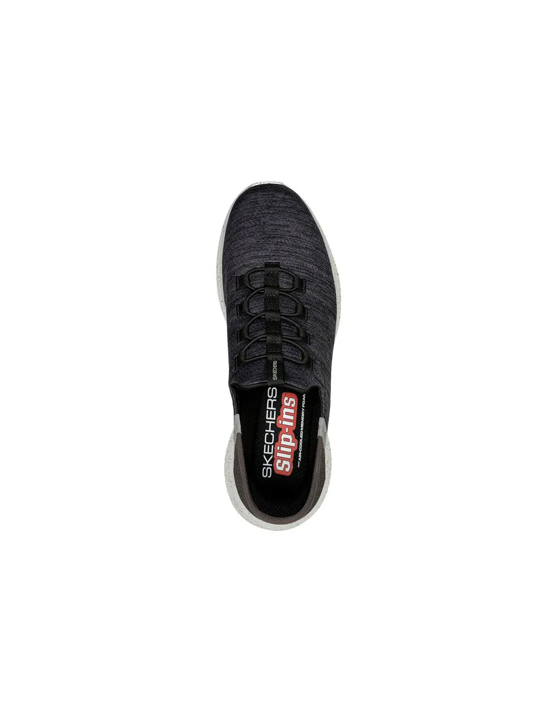 ZAPATILLAS SKECHERS ULTRA FLEX 3.0  RIG HOMBRE