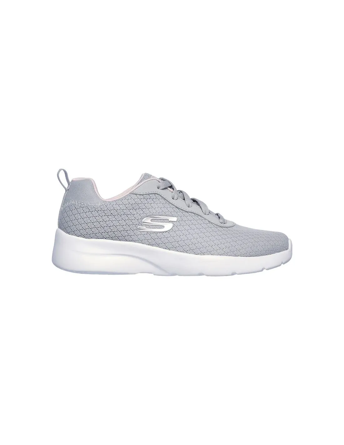 ZAPATILLAS SPORTSWEAR SKECHERS DYNAMIGHT 2.0  EYE TO EYE