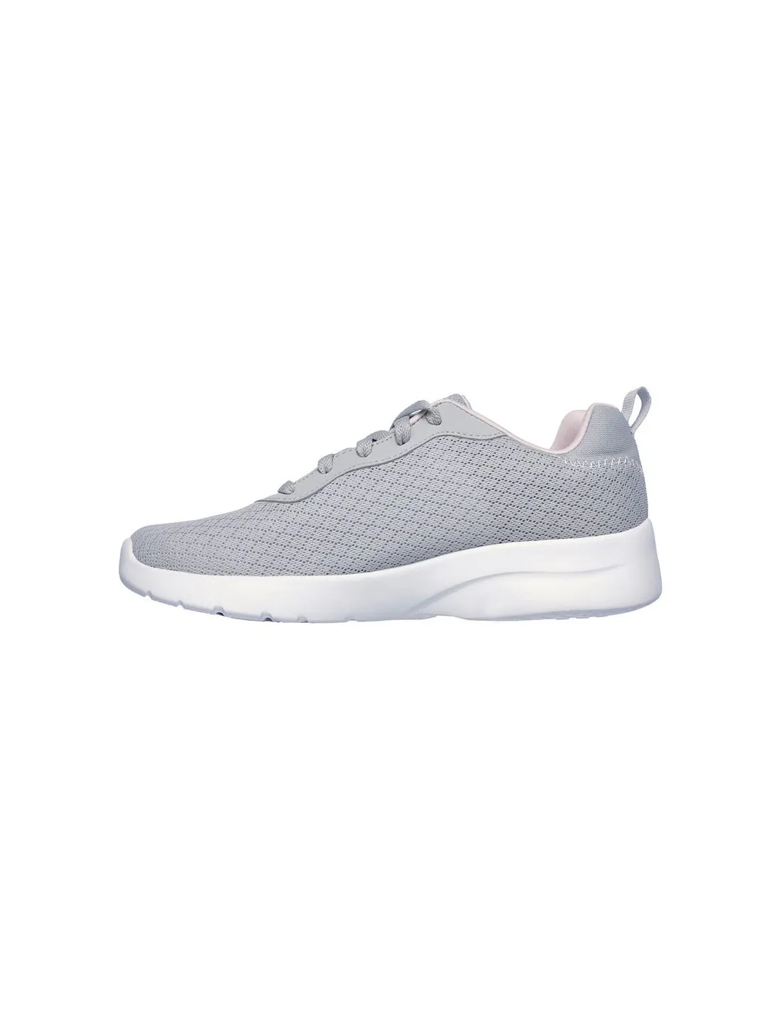 ZAPATILLAS SPORTSWEAR SKECHERS DYNAMIGHT 2.0  EYE TO EYE