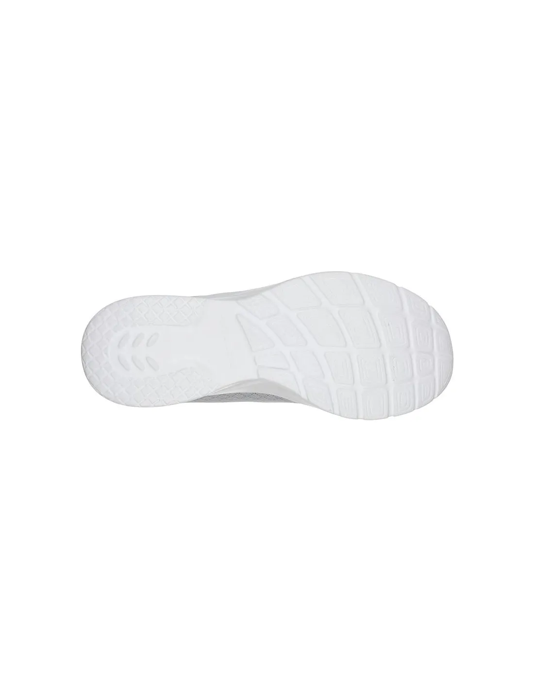 ZAPATILLAS SPORTSWEAR SKECHERS DYNAMIGHT 2.0  EYE TO EYE