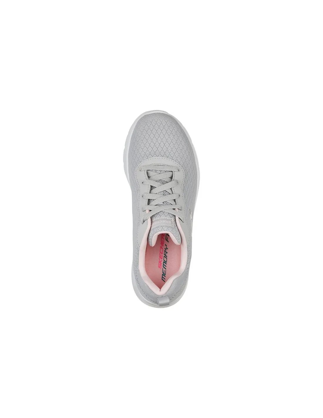 ZAPATILLAS SPORTSWEAR SKECHERS DYNAMIGHT 2.0  EYE TO EYE