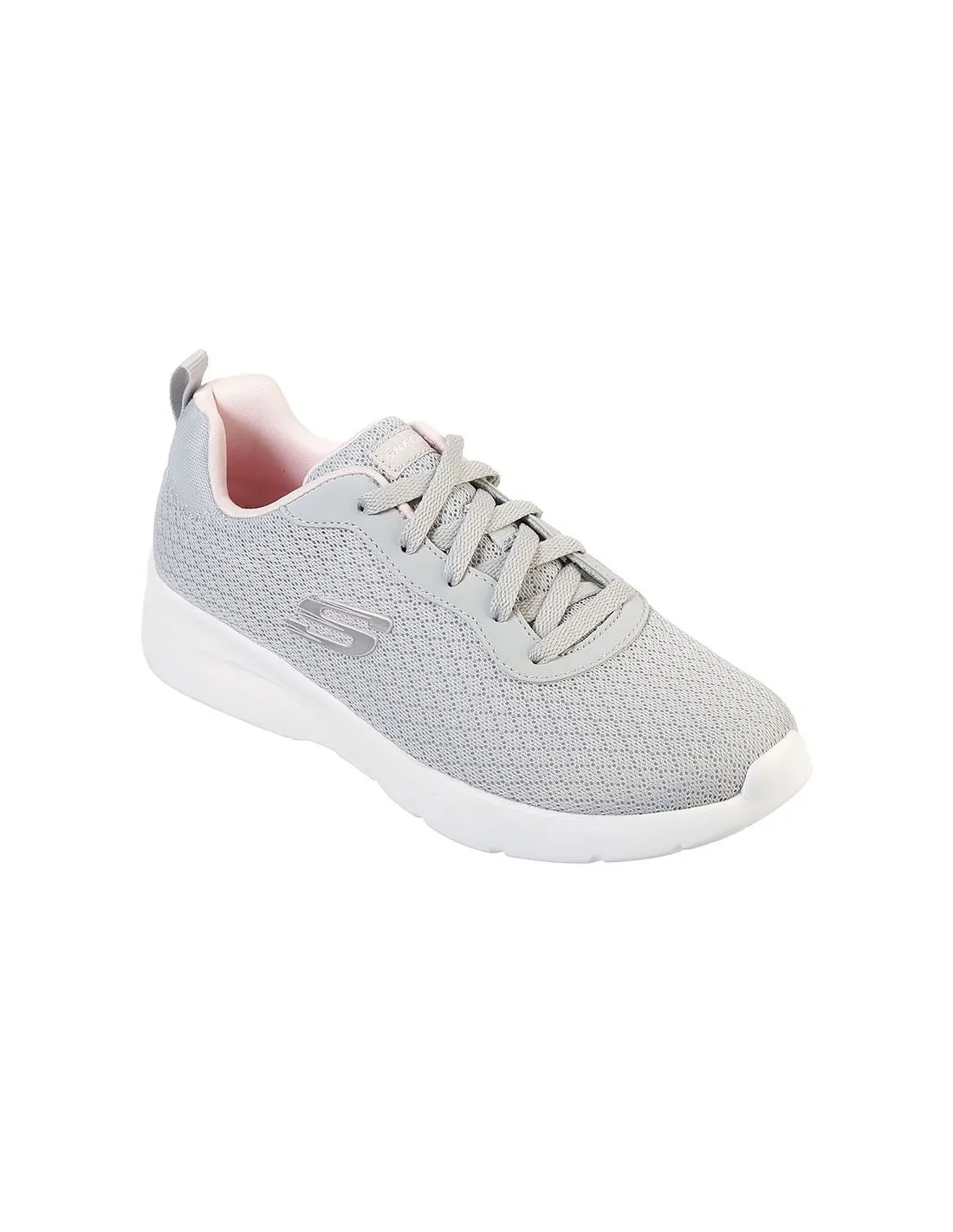 ZAPATILLAS SPORTSWEAR SKECHERS DYNAMIGHT 2.0  EYE TO EYE