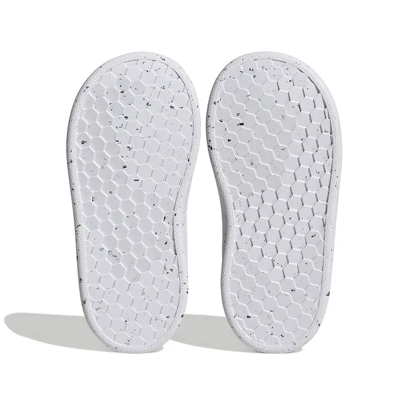 Zapatillas Urbanas Bebe adidas Advantage Moana