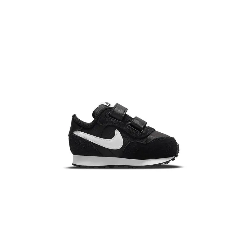 Zapatillas Urbanas Bebe Nike Nike Md Valiant