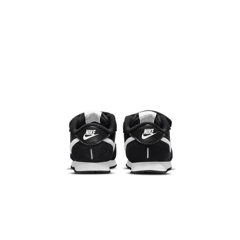 Zapatillas Urbanas Bebe Nike Nike Md Valiant