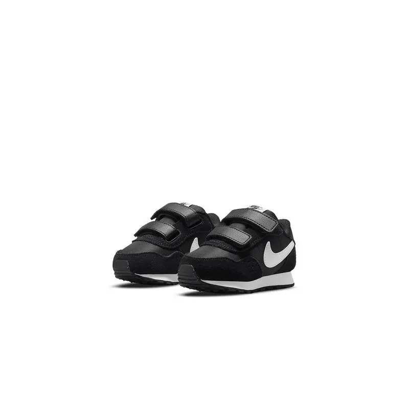 Zapatillas Urbanas Bebe Nike Nike Md Valiant