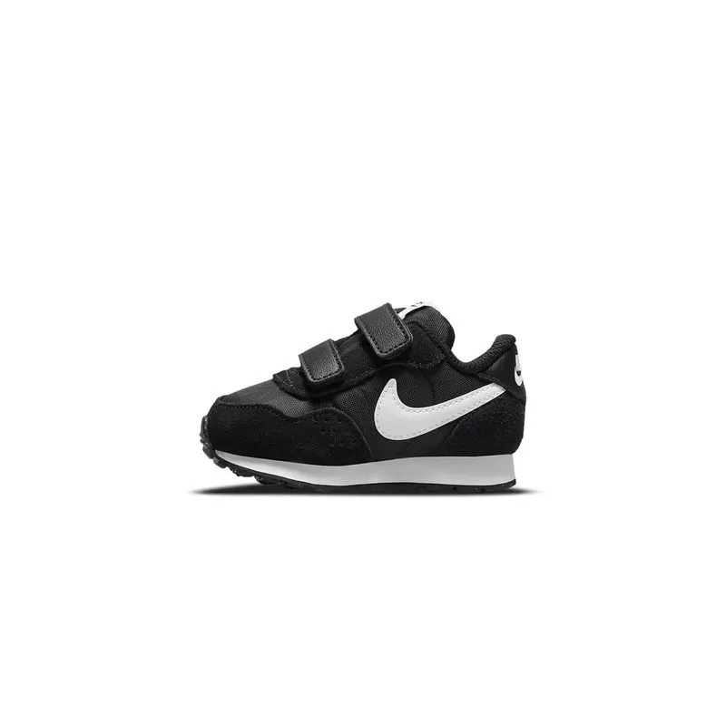 Zapatillas Urbanas Bebe Nike Nike Md Valiant