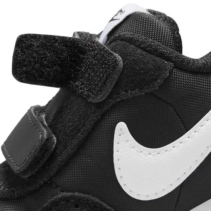 Zapatillas Urbanas Bebe Nike Nike Md Valiant