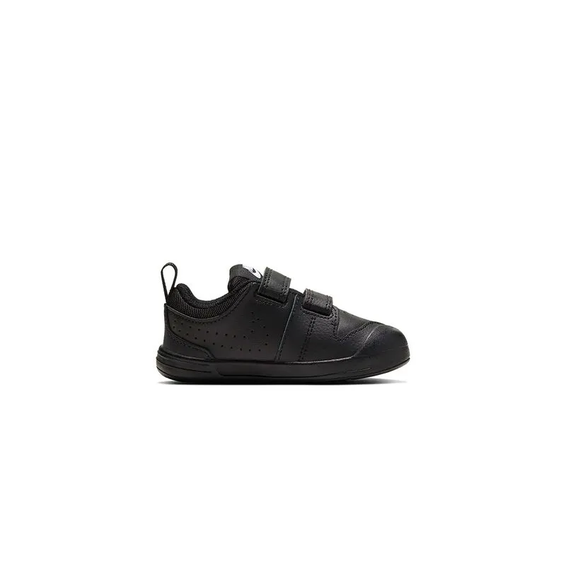 Zapatillas Urbanas Bebe Nike Nike Pico 5