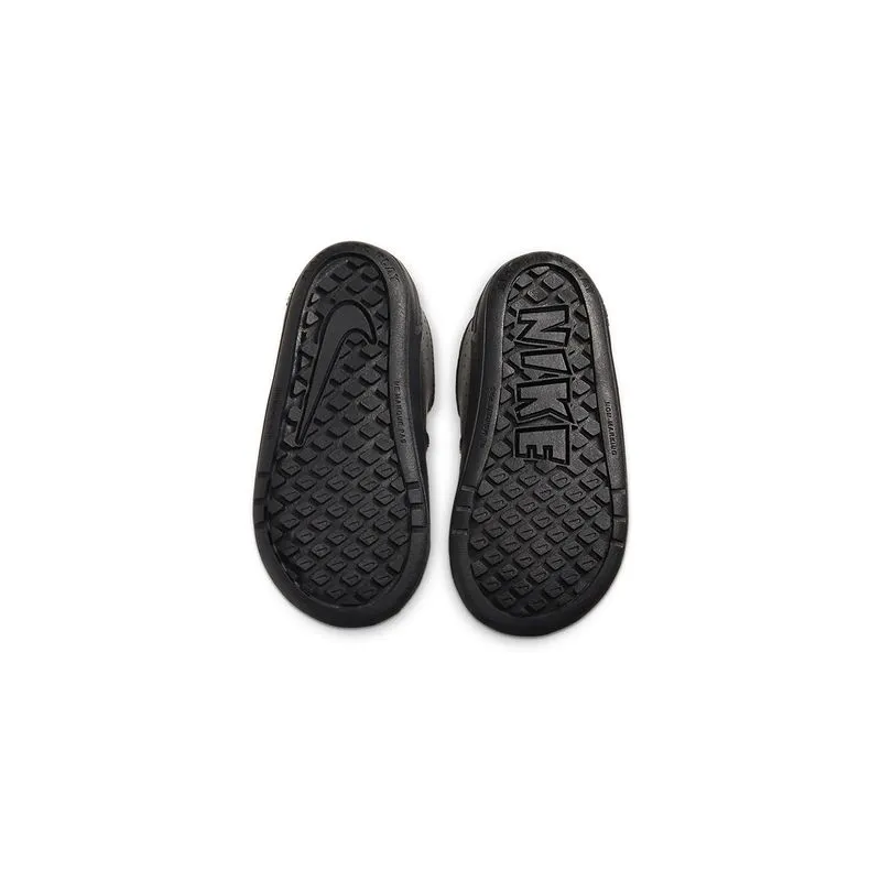 Zapatillas Urbanas Bebe Nike Nike Pico 5