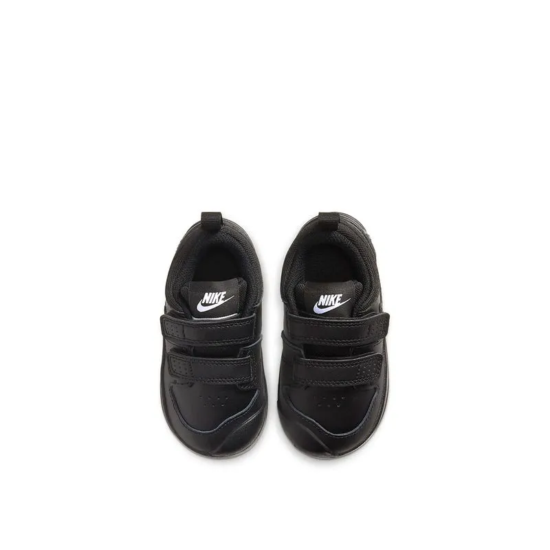 Zapatillas Urbanas Bebe Nike Nike Pico 5