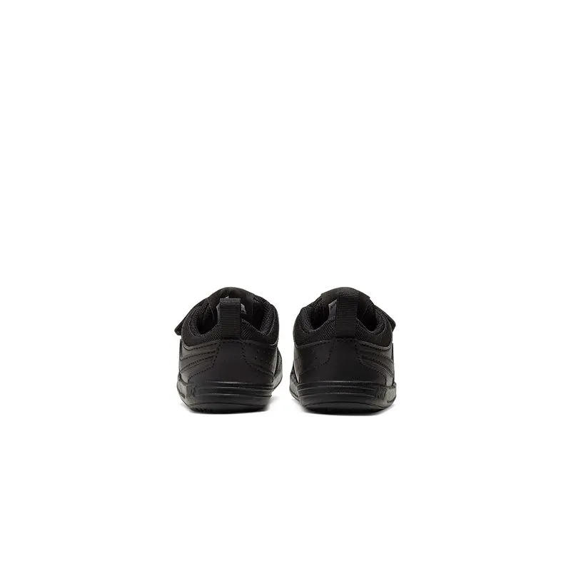 Zapatillas Urbanas Bebe Nike Nike Pico 5