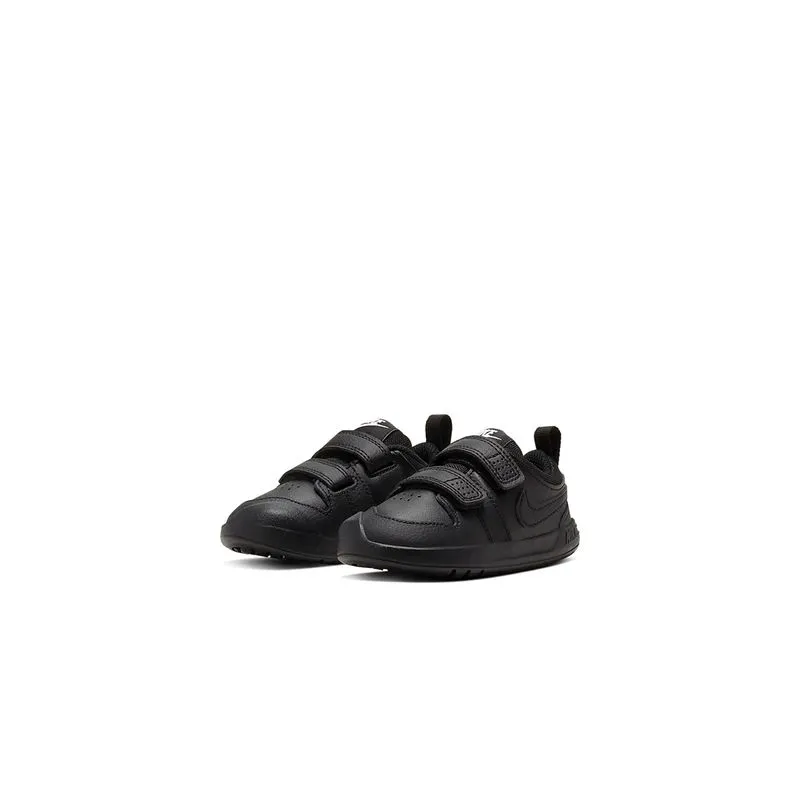 Zapatillas Urbanas Bebe Nike Nike Pico 5