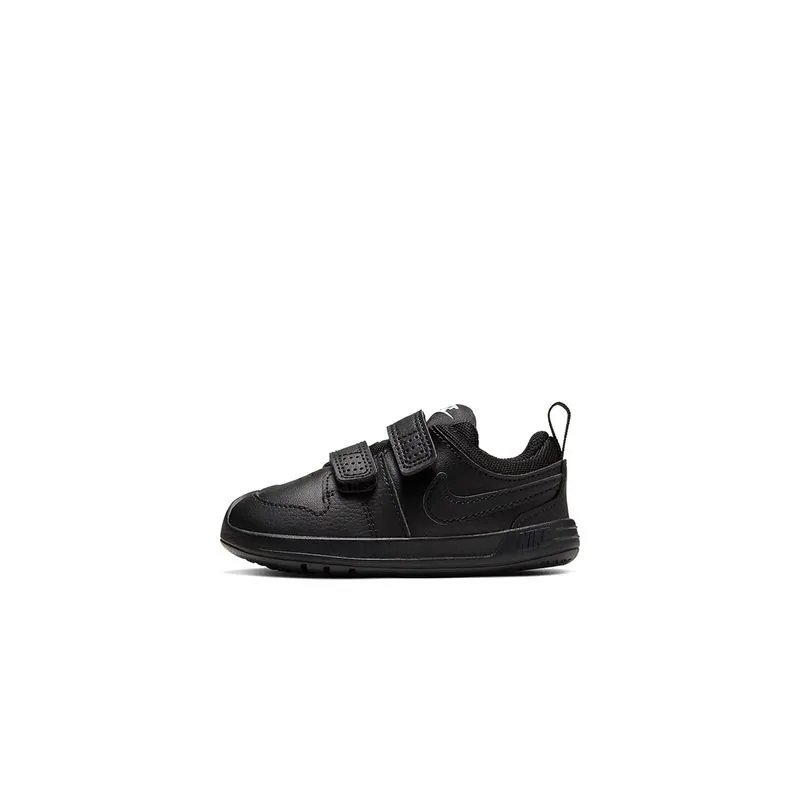 Zapatillas Urbanas Bebe Nike Nike Pico 5