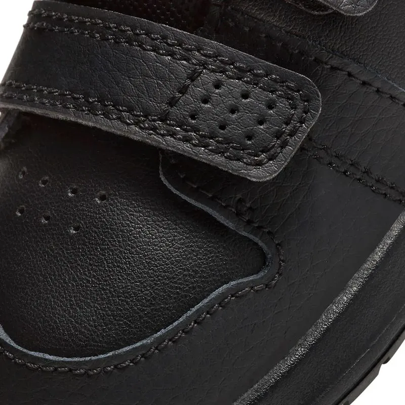 Zapatillas Urbanas Bebe Nike Nike Pico 5
