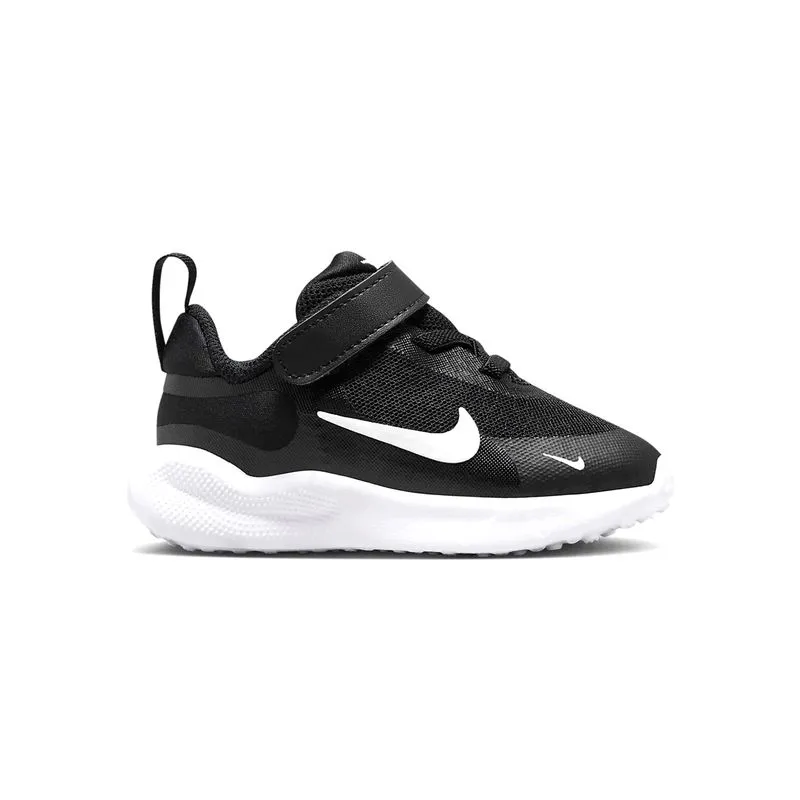 Zapatillas Urbanas Bebe Nike Revolution 7