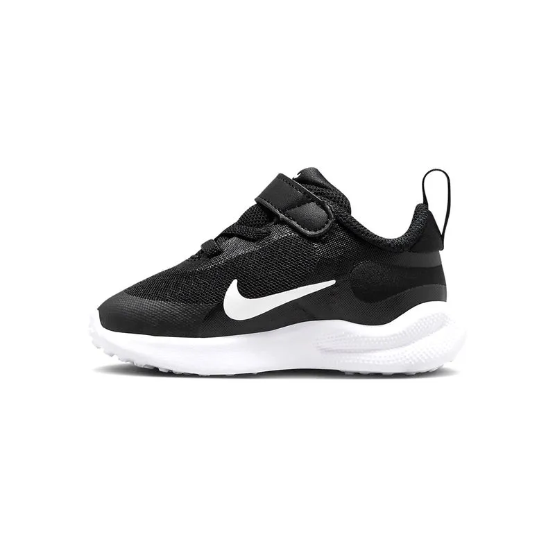 Zapatillas Urbanas Bebe Nike Revolution 7