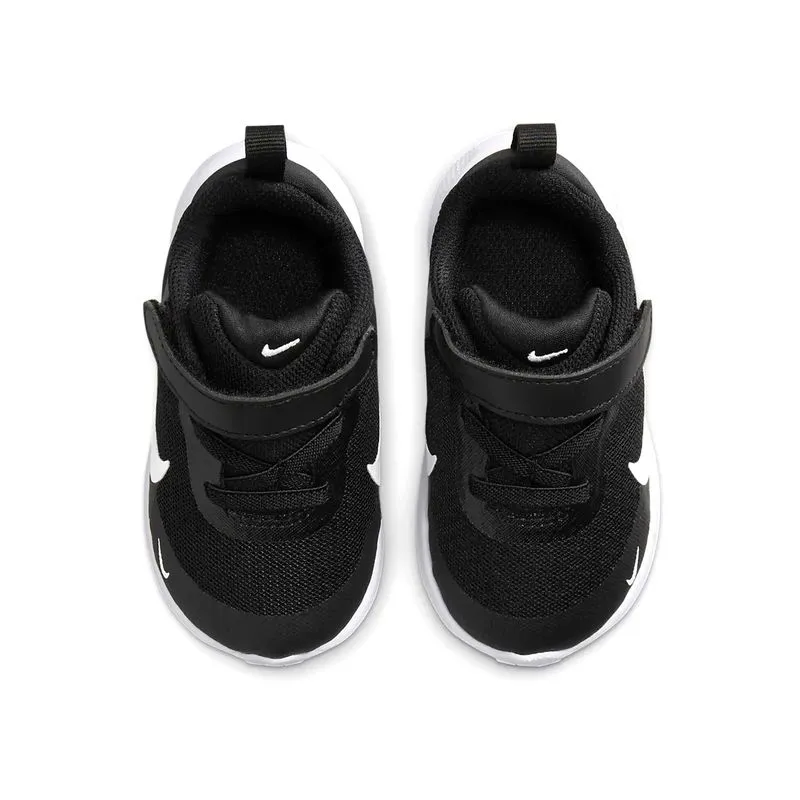 Zapatillas Urbanas Bebe Nike Revolution 7