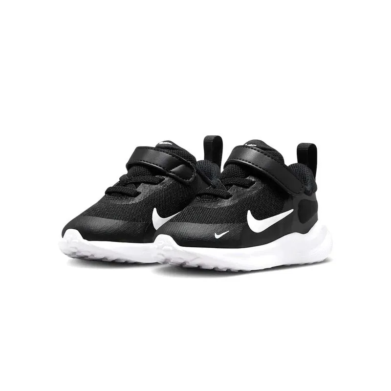 Zapatillas Urbanas Bebe Nike Revolution 7