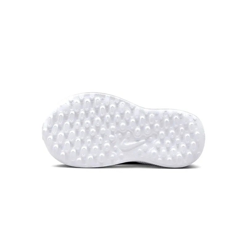 Zapatillas Urbanas Bebe Nike Revolution 7
