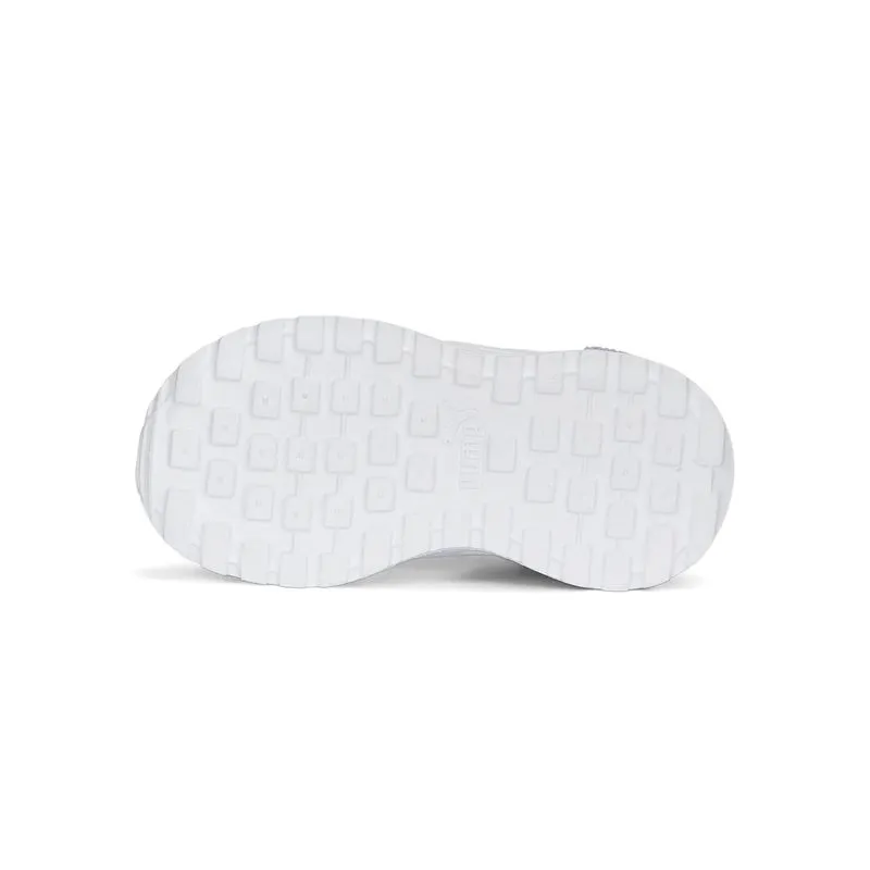 Zapatillas Urbanas Bebe Puma Graviton Ac